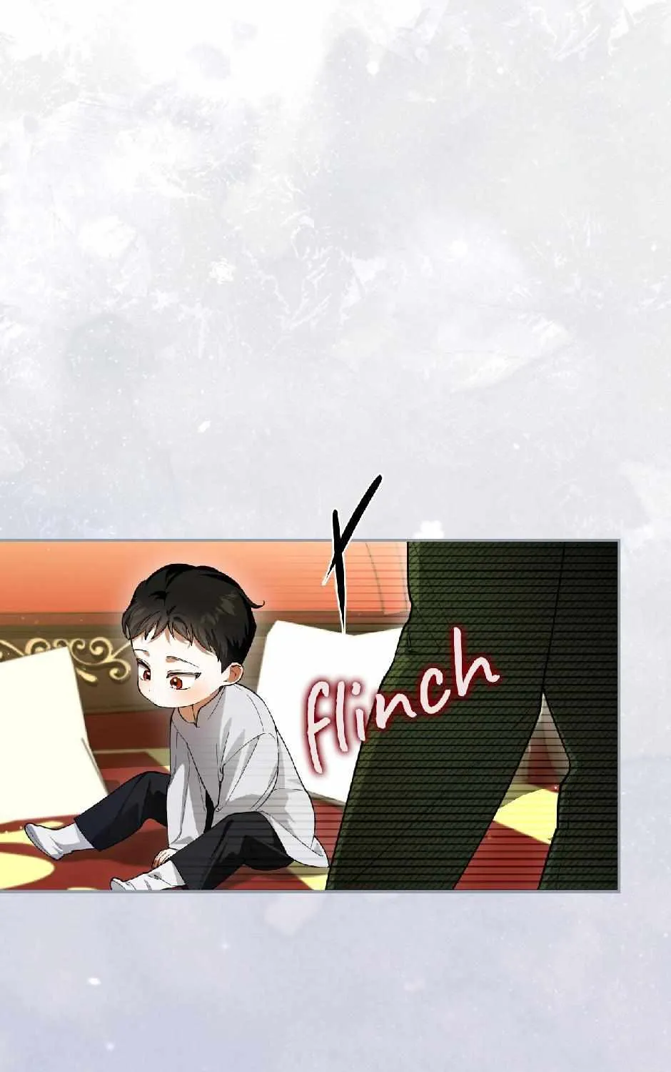 Read How to Hide the Emperor’s Child chapter 128 image 30 on Lezhin
