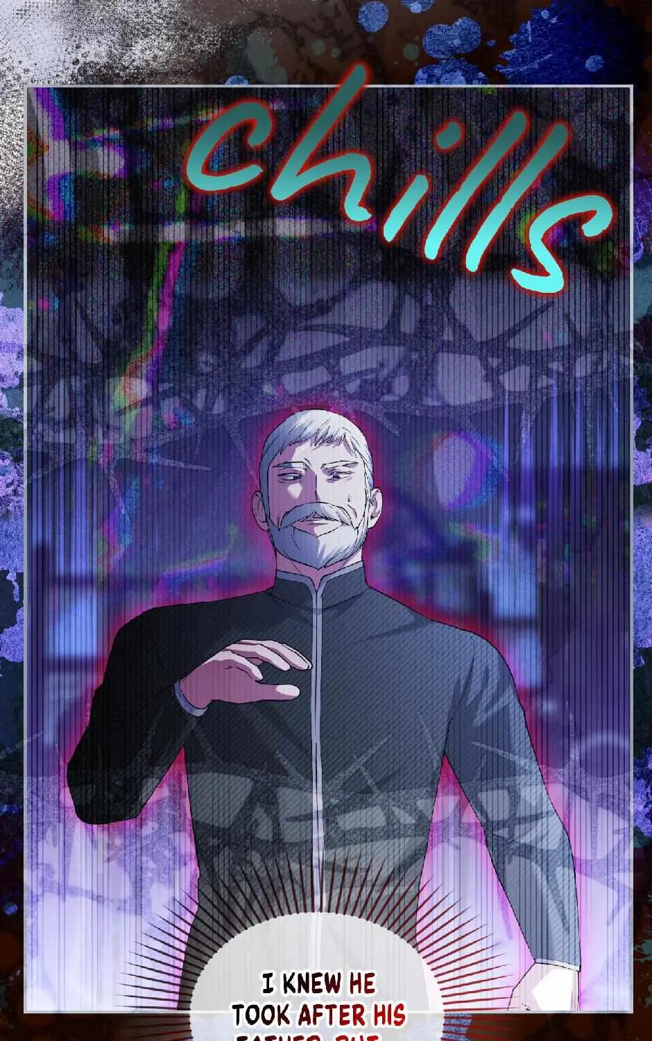 Read How to Hide the Emperor’s Child chapter 128 image 32 on Lezhin