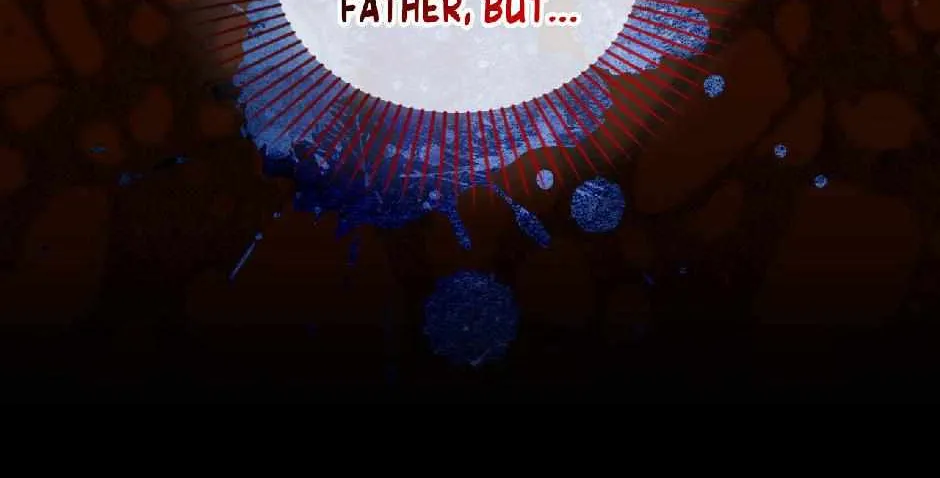Read How to Hide the Emperor’s Child chapter 128 image 33 on Lezhin