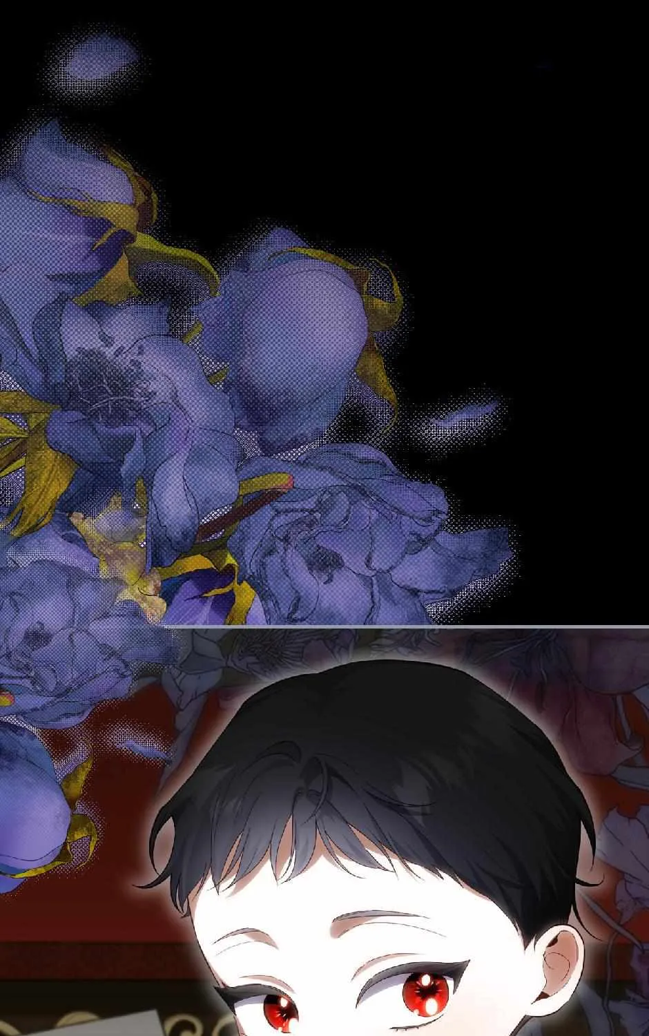 Read How to Hide the Emperor’s Child chapter 128 image 34 on Lezhin
