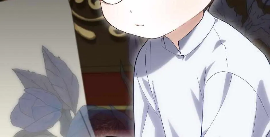 Read How to Hide the Emperor’s Child chapter 128 image 35 on Lezhin