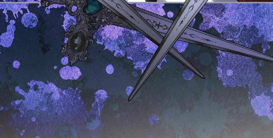 Read How to Hide the Emperor’s Child chapter 128 image 37 on Lezhin