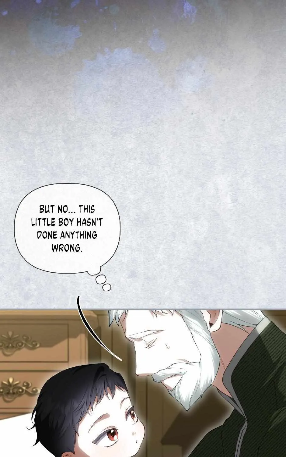 Read How to Hide the Emperor’s Child chapter 128 image 38 on Lezhin
