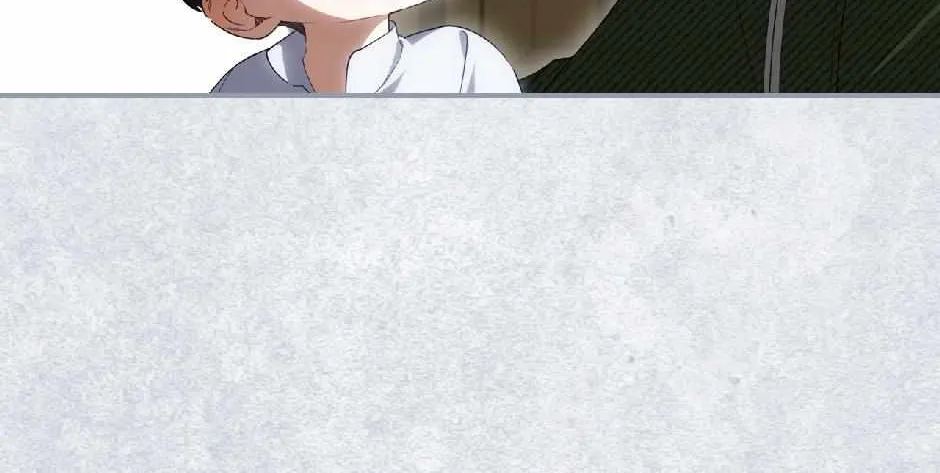 Read How to Hide the Emperor’s Child chapter 128 image 39 on Lezhin