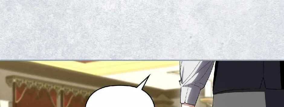 Read How to Hide the Emperor’s Child chapter 128 image 43 on Lezhin