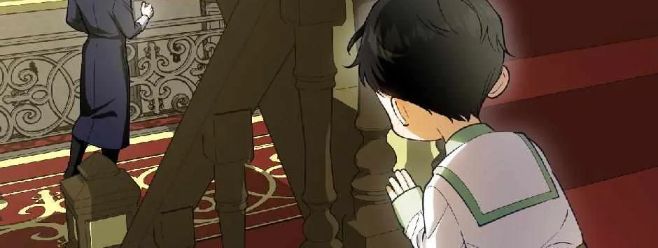 Read How to Hide the Emperor’s Child chapter 128 image 45 on Lezhin