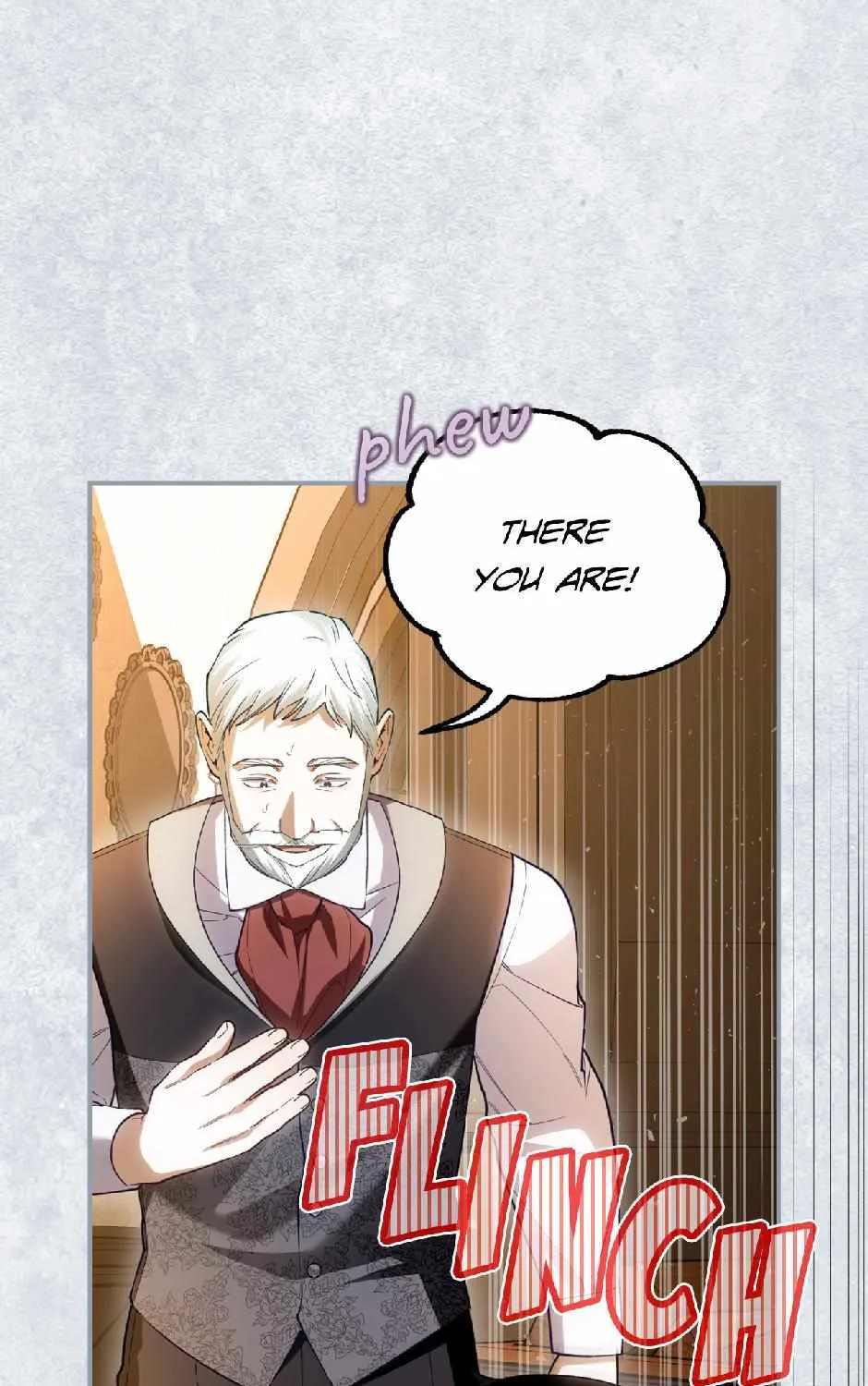 Read How to Hide the Emperor’s Child chapter 128 image 48 on Lezhin