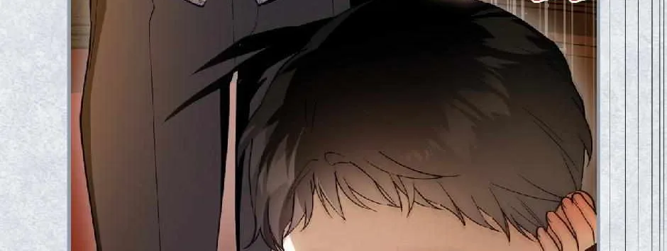 Read How to Hide the Emperor’s Child chapter 128 image 49 on Lezhin