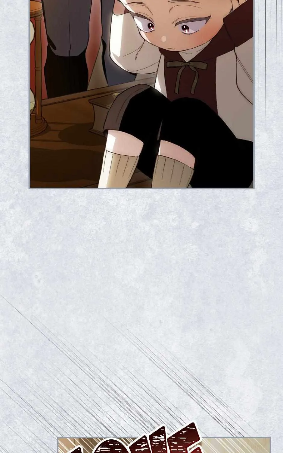 Read How to Hide the Emperor’s Child chapter 128 image 50 on Lezhin