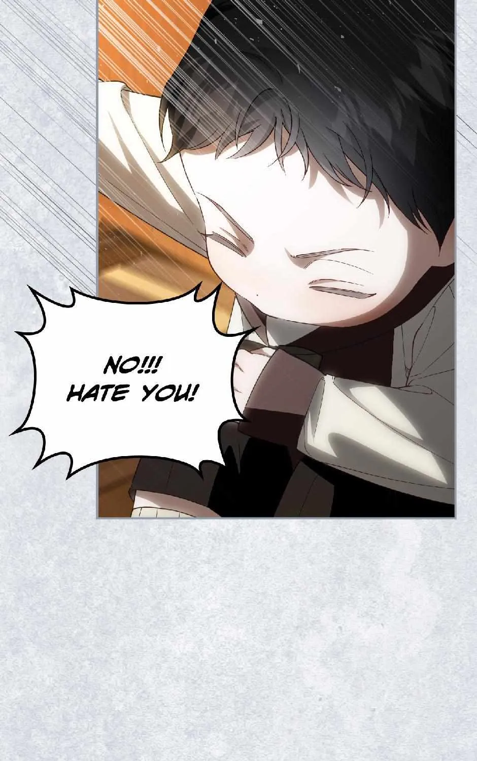 Read How to Hide the Emperor’s Child chapter 128 image 52 on Lezhin