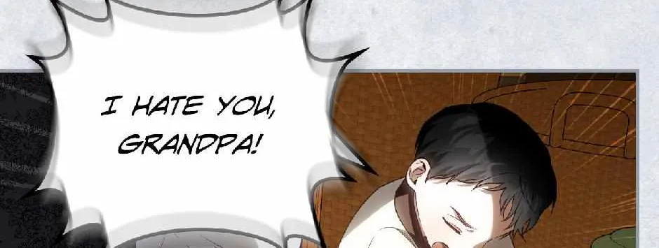 Read How to Hide the Emperor’s Child chapter 128 image 55 on Lezhin