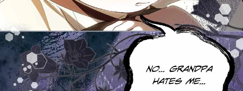 Read How to Hide the Emperor’s Child chapter 128 image 57 on Lezhin