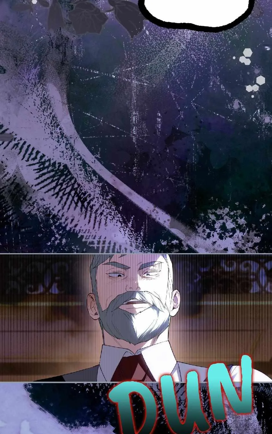 Read How to Hide the Emperor’s Child chapter 128 image 58 on Lezhin