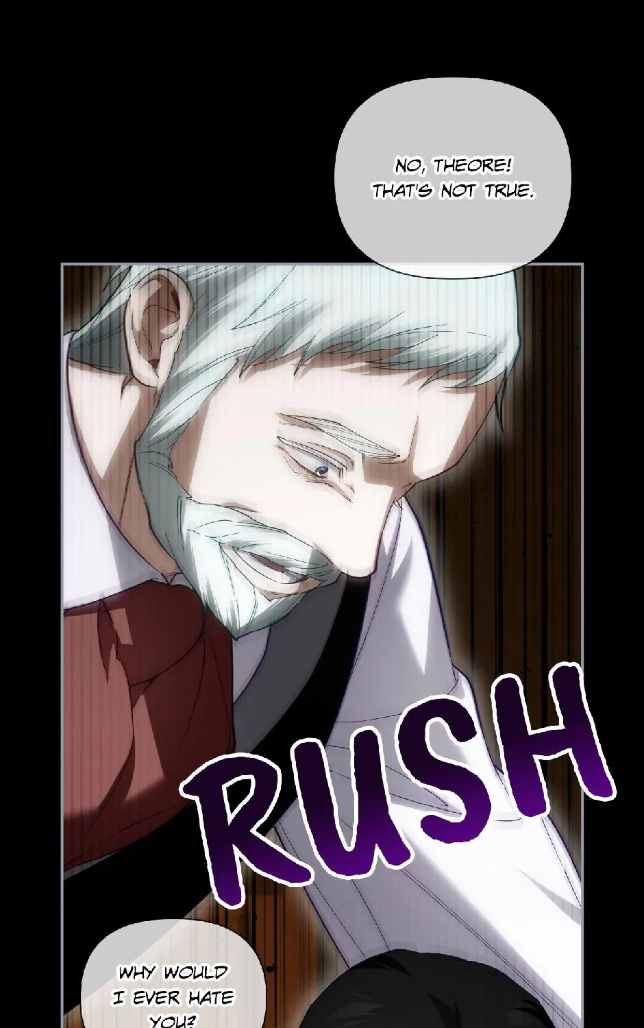 Read How to Hide the Emperor’s Child chapter 128 image 60 on Lezhin