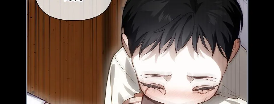 Read How to Hide the Emperor’s Child chapter 128 image 61 on Lezhin