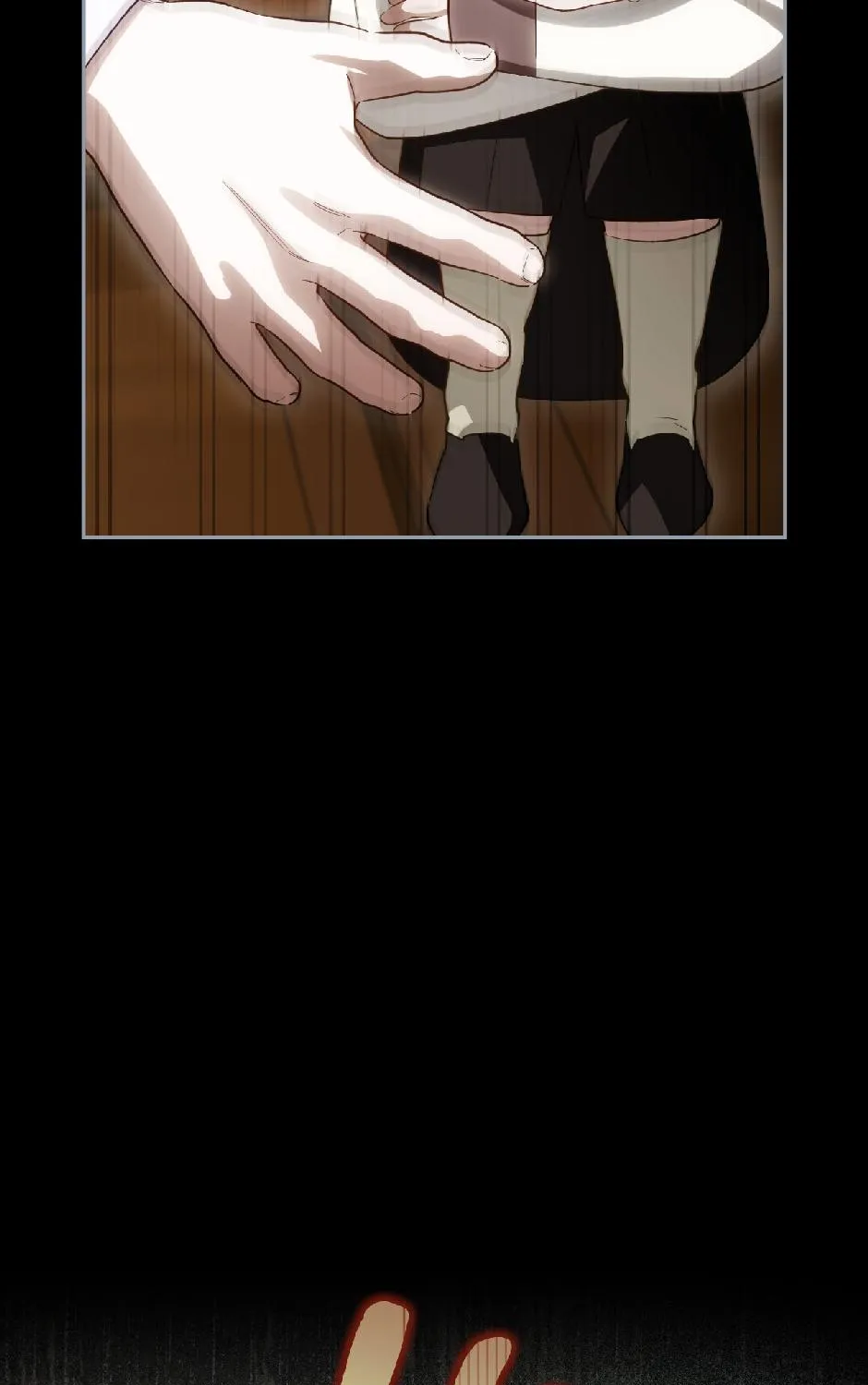 Read How to Hide the Emperor’s Child chapter 128 image 62 on Lezhin