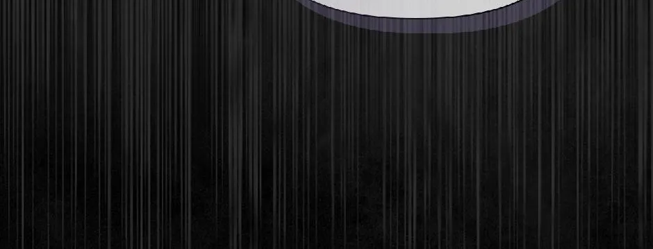 Read How to Hide the Emperor’s Child chapter 128 image 65 on Lezhin