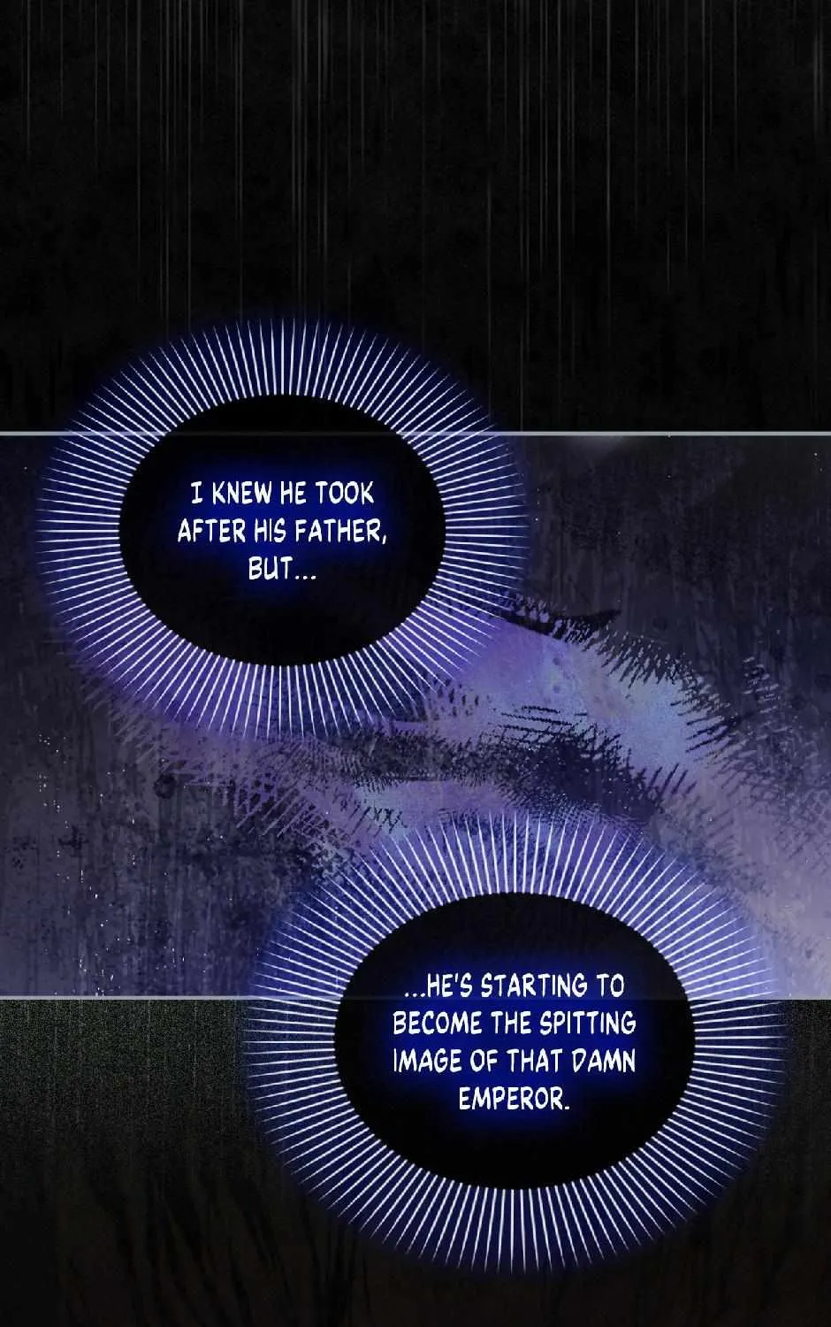 Read How to Hide the Emperor’s Child chapter 128 image 66 on Lezhin