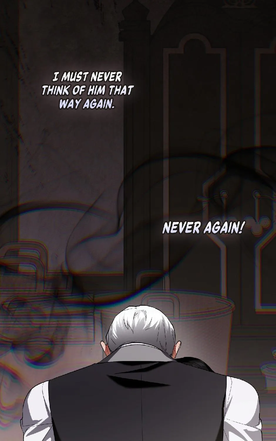 Read How to Hide the Emperor’s Child chapter 128 image 68 on Lezhin