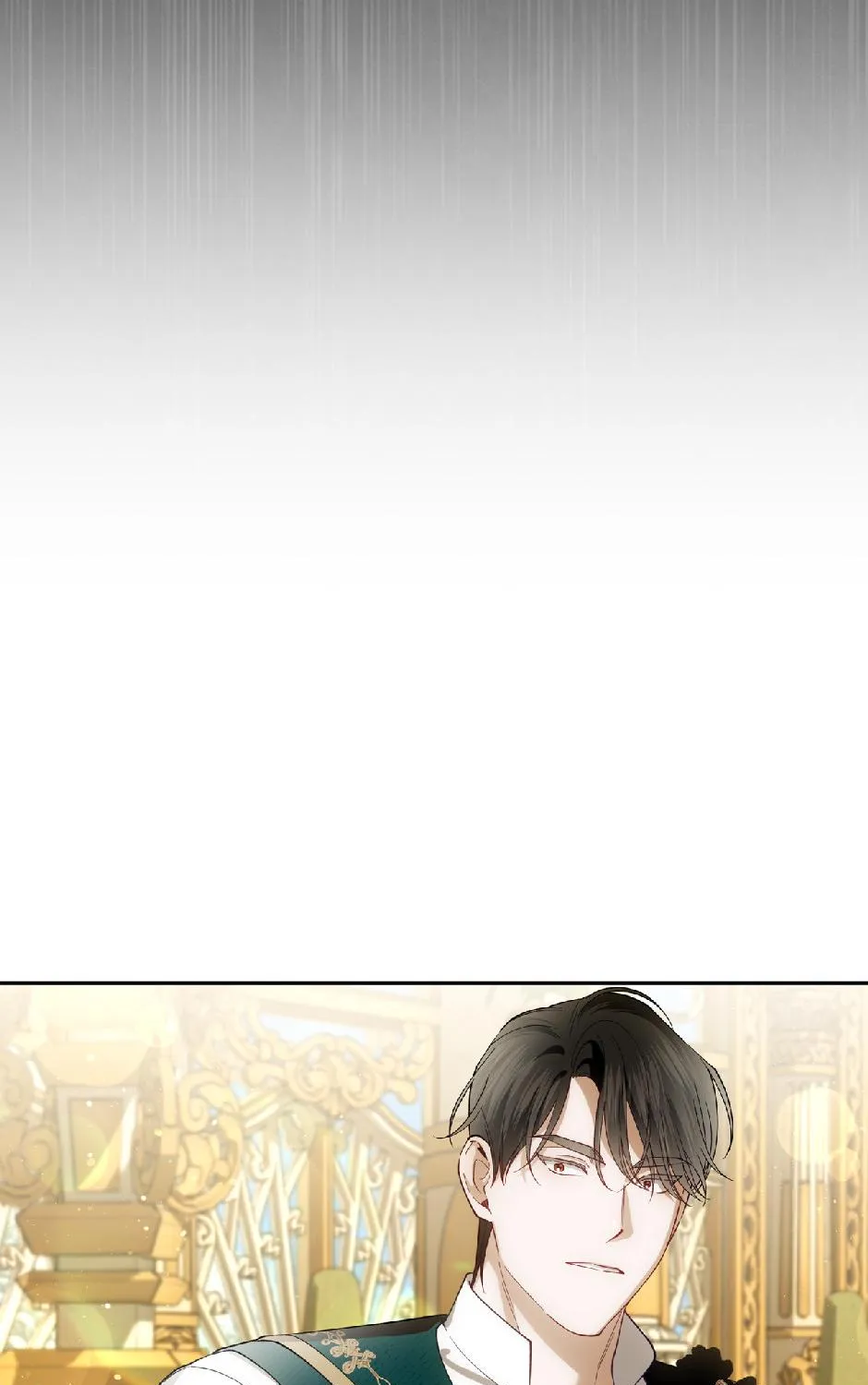 Read How to Hide the Emperor’s Child chapter 128 image 70 on Lezhin