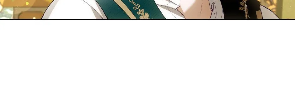 Read How to Hide the Emperor’s Child chapter 128 image 71 on Lezhin