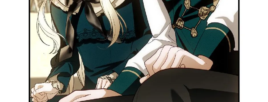 Read How to Hide the Emperor’s Child chapter 128 image 73 on Lezhin