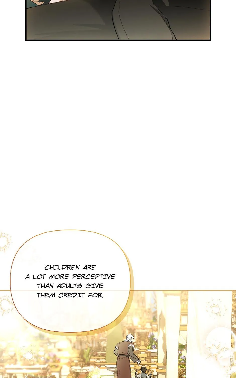 Read How to Hide the Emperor’s Child chapter 128 image 74 on Lezhin