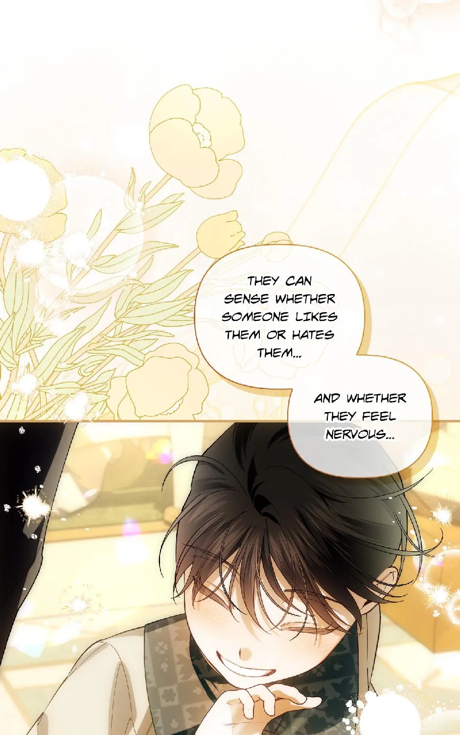 Read How to Hide the Emperor’s Child chapter 128 image 76 on Lezhin