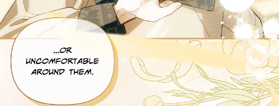 Read How to Hide the Emperor’s Child chapter 128 image 77 on Lezhin