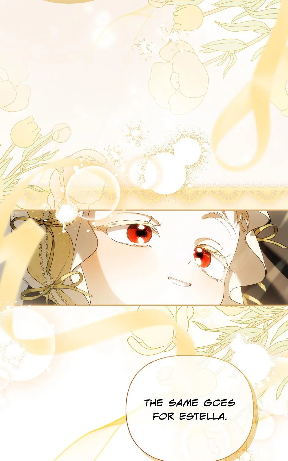 Read How to Hide the Emperor’s Child chapter 128 image 78 on Lezhin