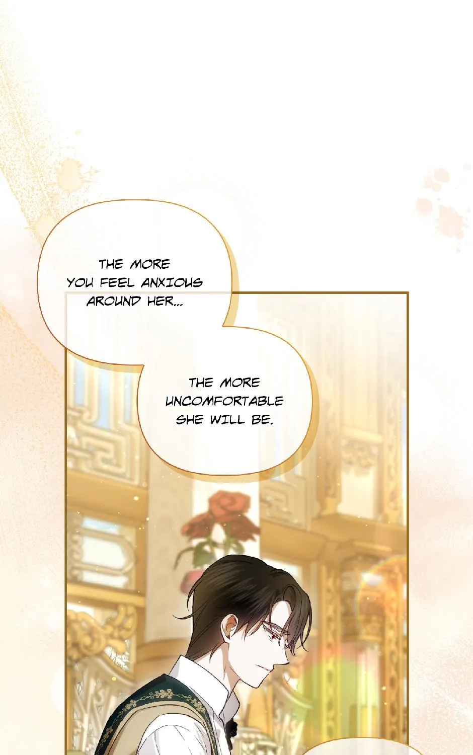 Read How to Hide the Emperor’s Child chapter 128 image 80 on Lezhin
