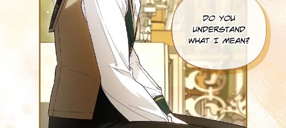 Read How to Hide the Emperor’s Child chapter 128 image 81 on Lezhin