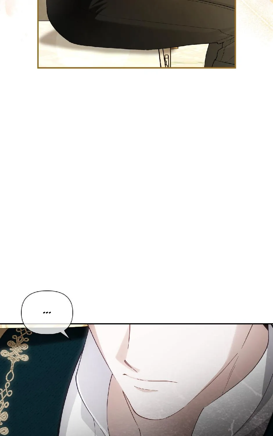 Read How to Hide the Emperor’s Child chapter 128 image 82 on Lezhin