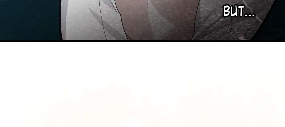 Read How to Hide the Emperor’s Child chapter 128 image 83 on Lezhin