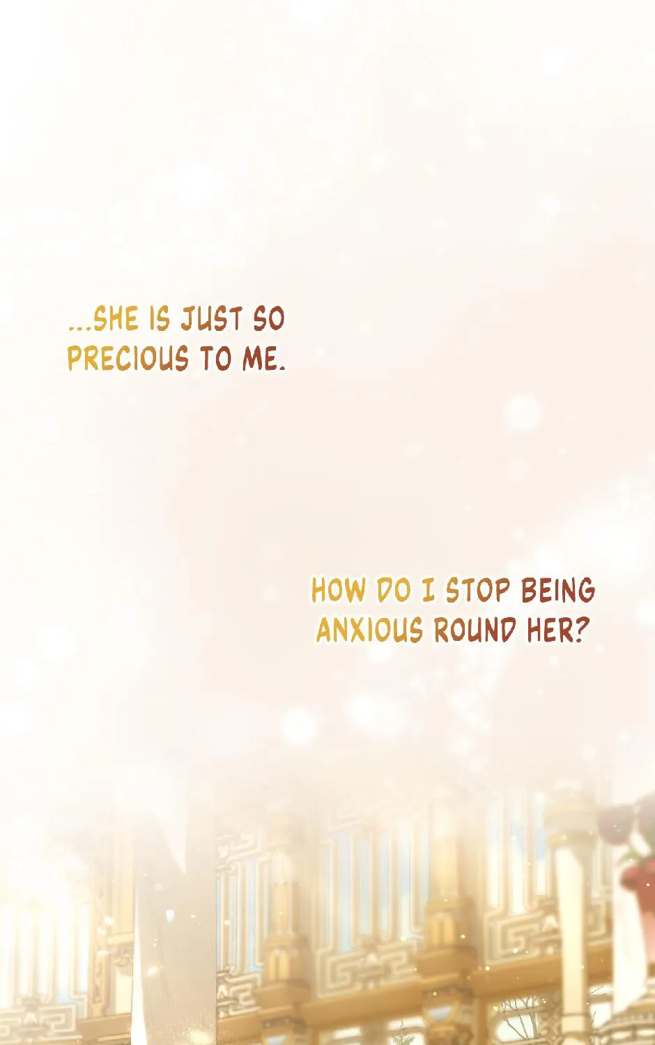 Read How to Hide the Emperor’s Child chapter 128 image 84 on Lezhin
