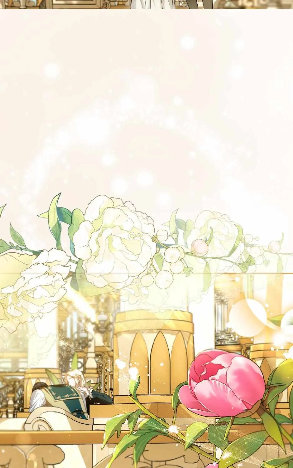Read How to Hide the Emperor’s Child chapter 128 image 86 on Lezhin
