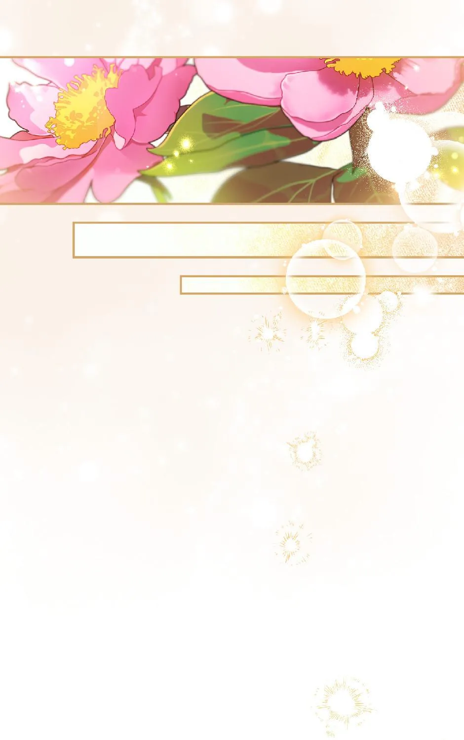 Read How to Hide the Emperor’s Child chapter 128 image 88 on Lezhin