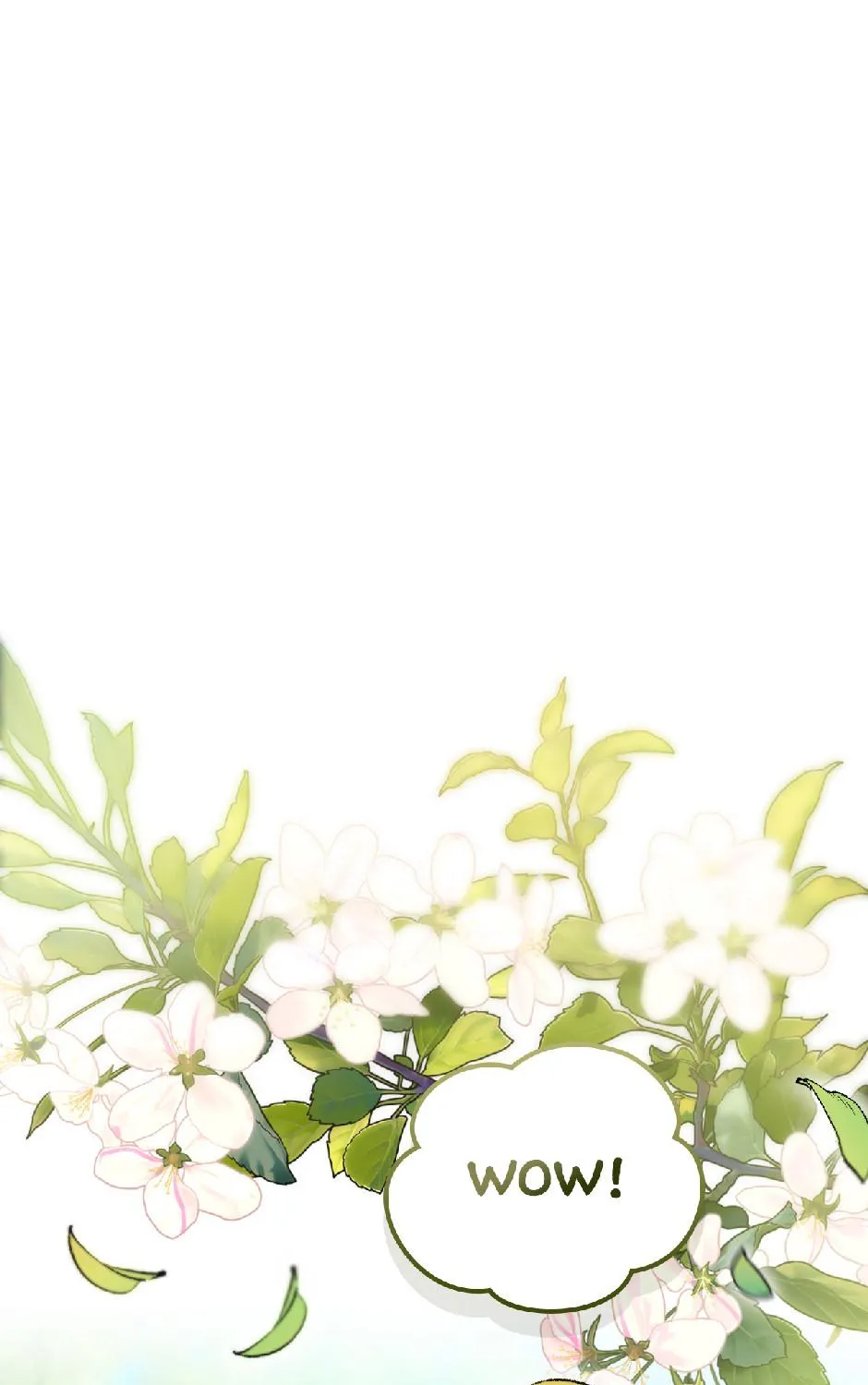 Read How to Hide the Emperor’s Child chapter 128 image 92 on Lezhin