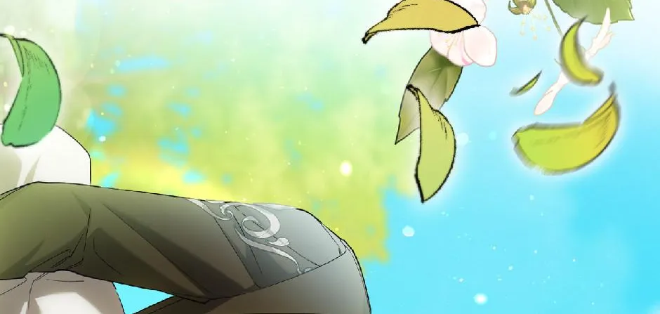 Read How to Hide the Emperor’s Child chapter 128 image 93 on Lezhin