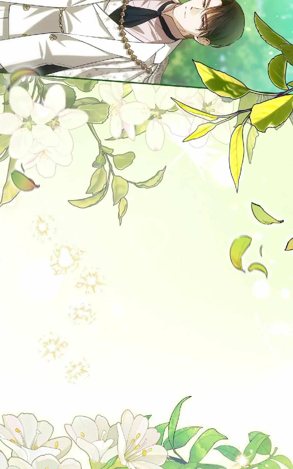 Read How to Hide the Emperor’s Child chapter 128 image 96 on Lezhin
