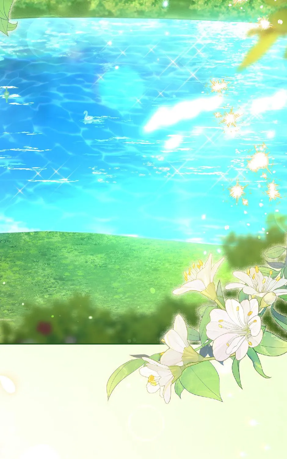 Read How to Hide the Emperor’s Child chapter 128 image 98 on Lezhin