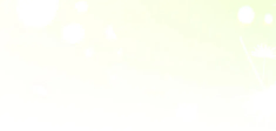 Read How to Hide the Emperor’s Child chapter 128 image 99 on Lezhin