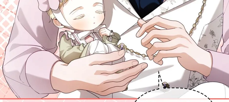 How to Hide the Emperor’s Child Chapter 129 page 2 - 