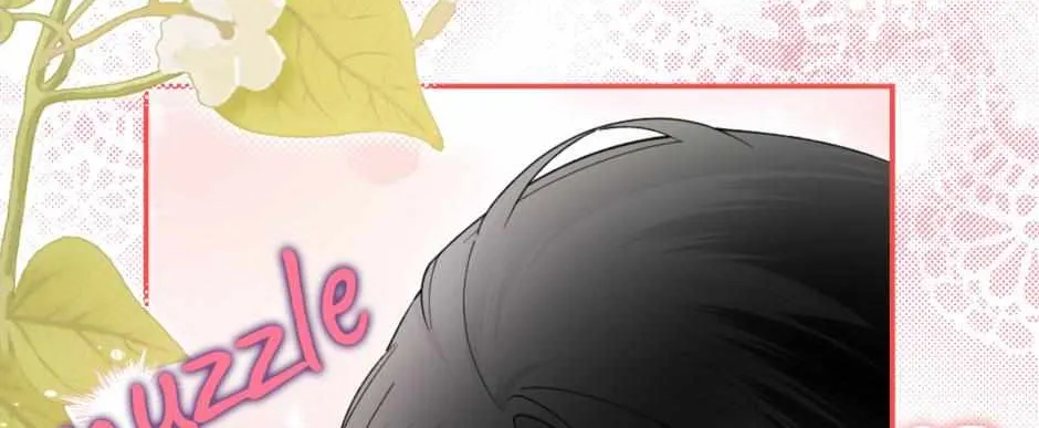How to Hide the Emperor’s Child Chapter 129 page 108 - 