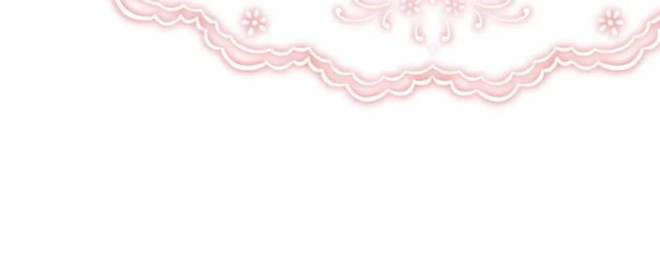How to Hide the Emperor’s Child Chapter 129 page 110 - 