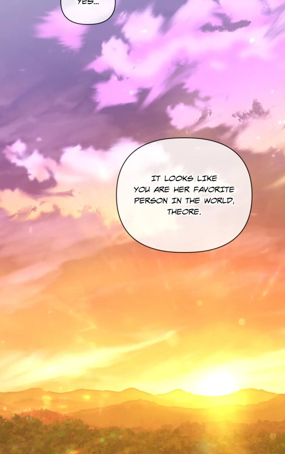 How to Hide the Emperor’s Child Chapter 129 page 113 - 
