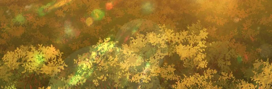 How to Hide the Emperor’s Child Chapter 129 page 114 - 