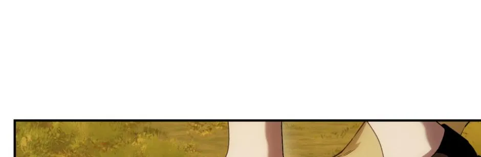 How to Hide the Emperor’s Child Chapter 129 page 116 - 