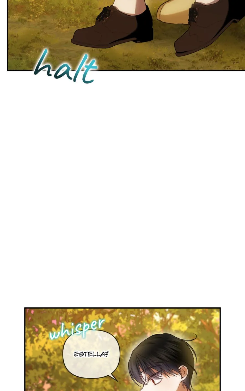 How to Hide the Emperor’s Child Chapter 129 page 117 - 