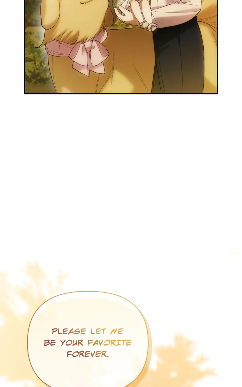 How to Hide the Emperor’s Child Chapter 129 page 119 - 
